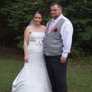 Meet your Posher, Maggie